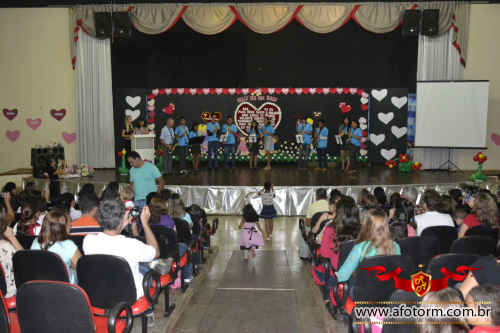 rolim de moura